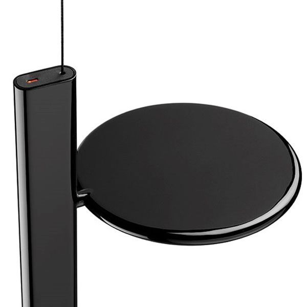 167796f1-49ff-453c-b831-169053369302-afbeelding4.jpg (1507448) 