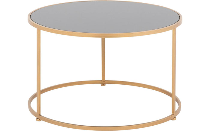 411fc856-6e38-4d7e-87e3-9521ae569407-afbeelding8.jpg (1508262) 