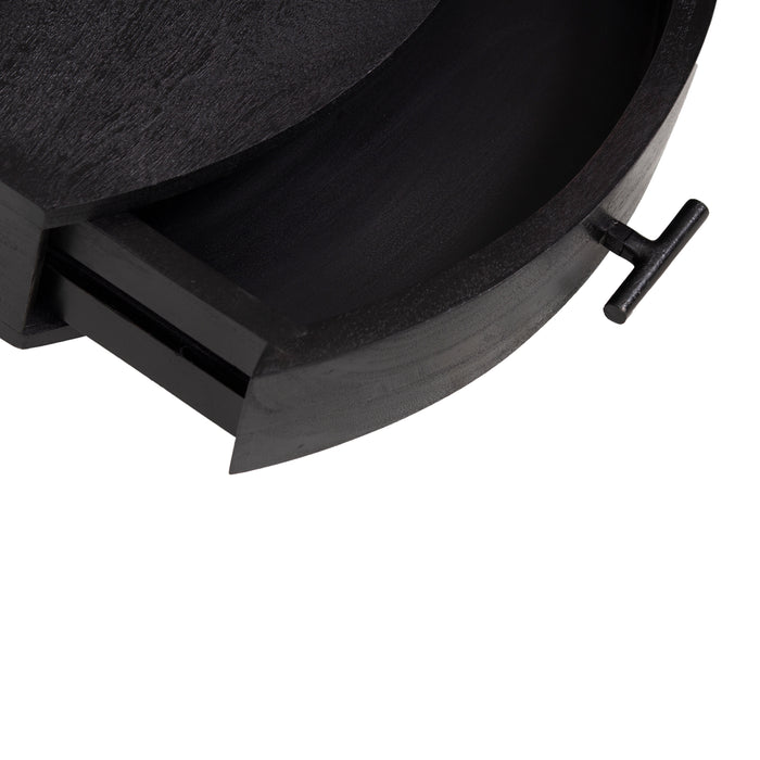 306181-x01.jpg (1508577) 