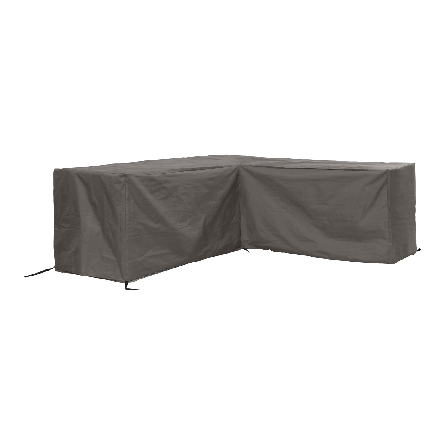 Winza Outdoor Covers Premium Loungesethoes 260 x 210 cm