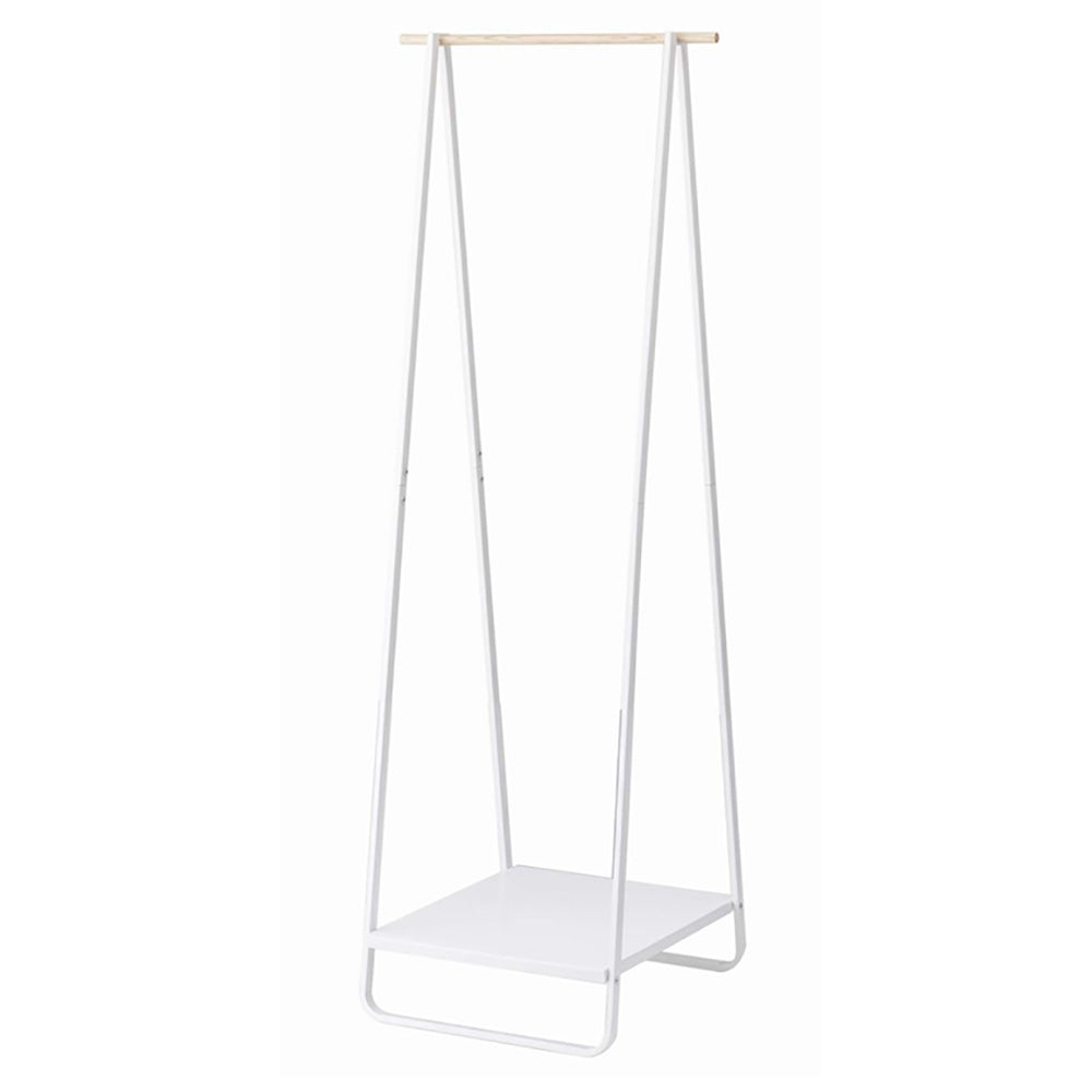 Yamazaki Kledingrek 2.0 met Plank