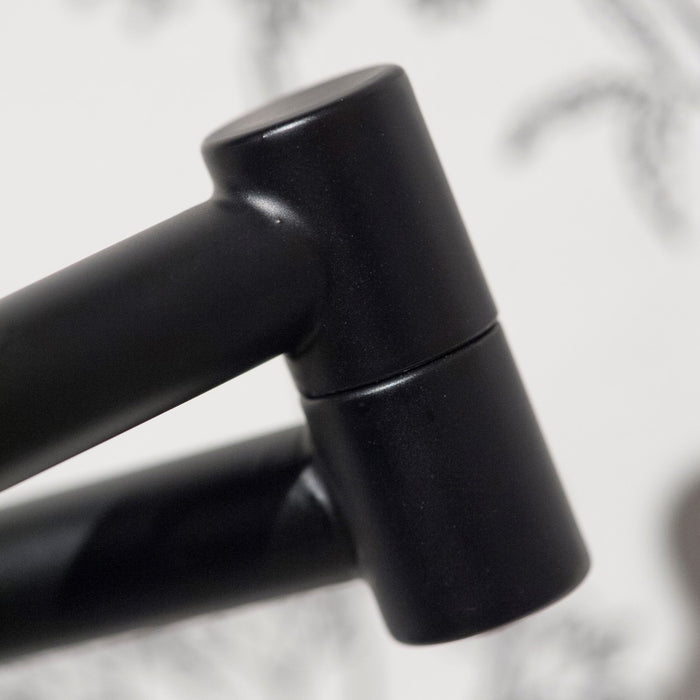 it's about RoMi Brisbane Wandlamp