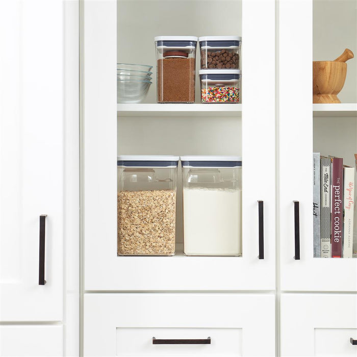 OXO Good Grips POP 2.0 Vershouddoos 1,6 L