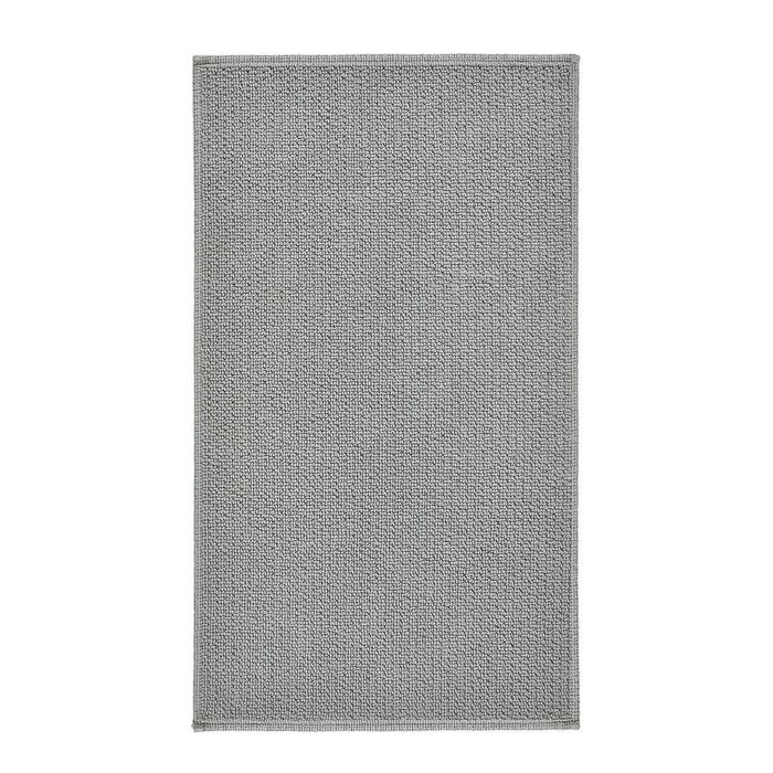 287182-x0.jpg (1508848) 