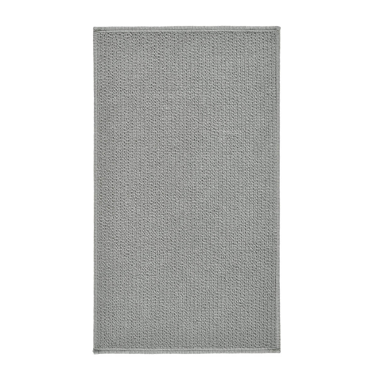 287182-x0.jpg (1508848) 