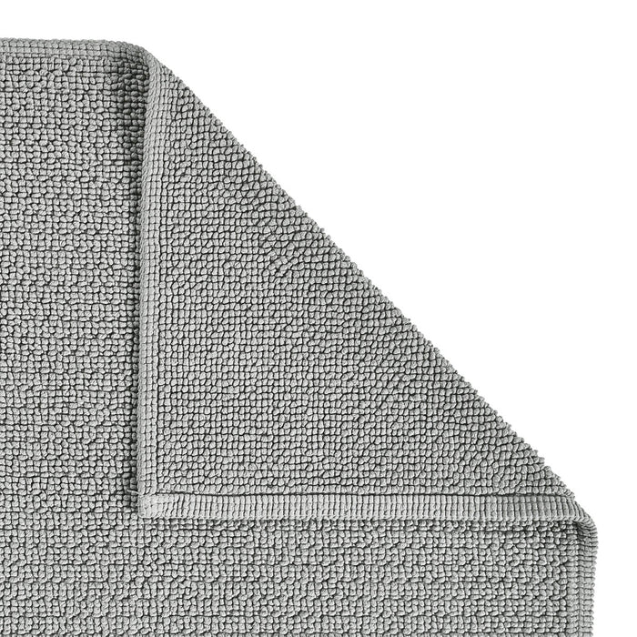 287182-x2.jpg (1508850) 