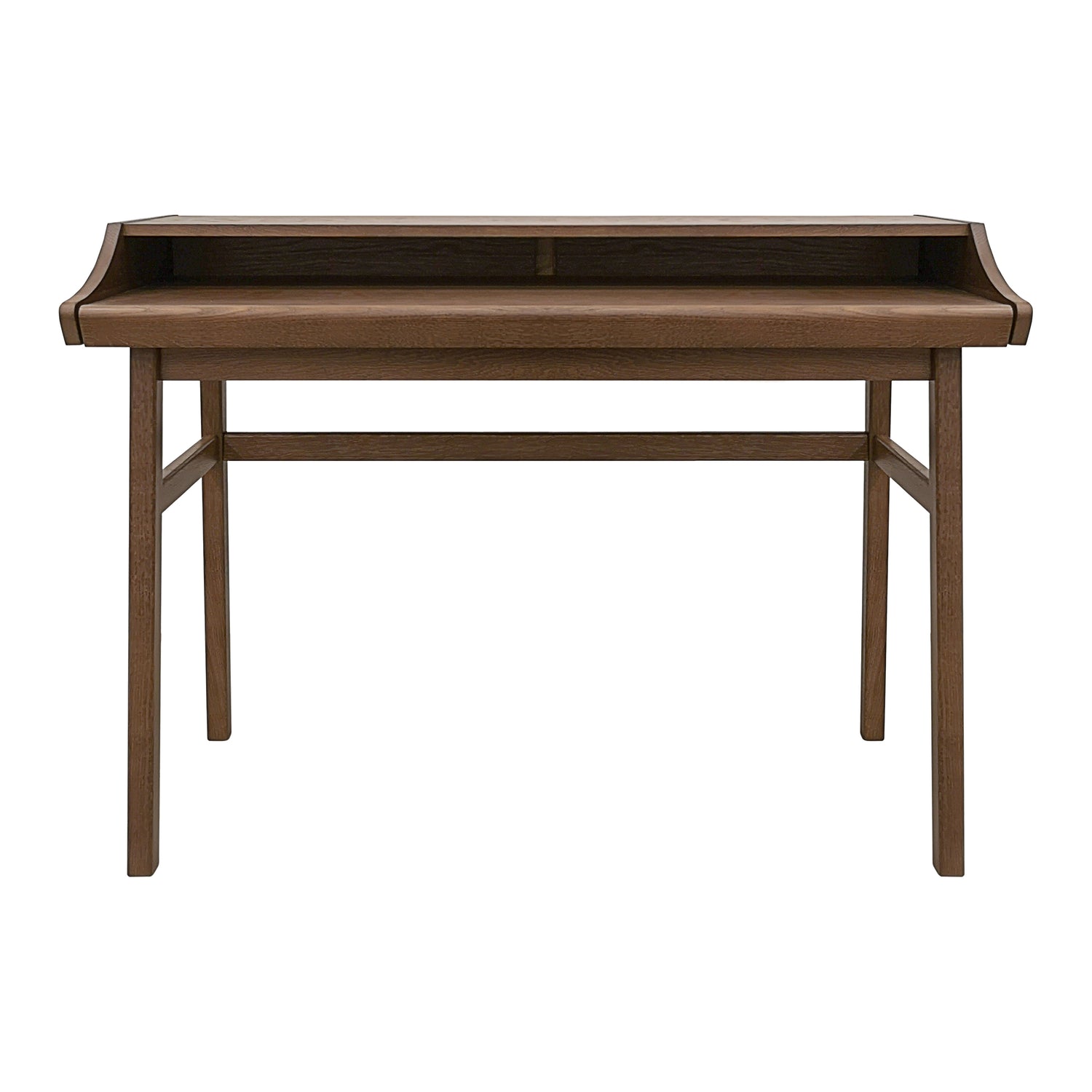 293182-x0.jpg (1508858) 