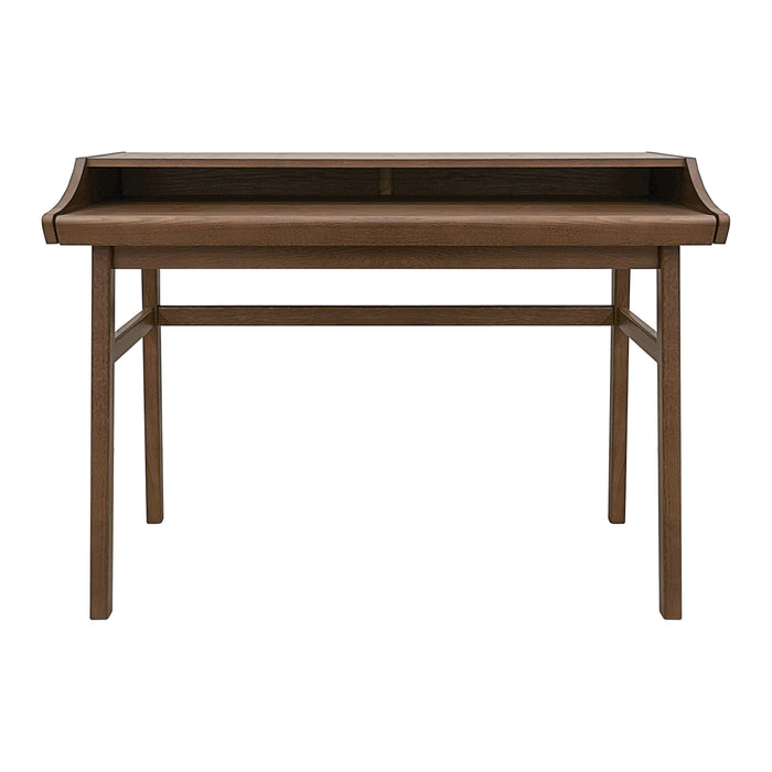 293182-x0.jpg (1508858) 