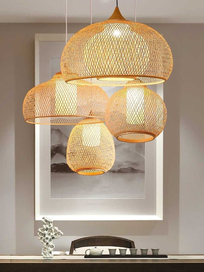 1391c264-003a-493f-86f7-fae92d05651c-afbeelding4.jpg (1509333) 