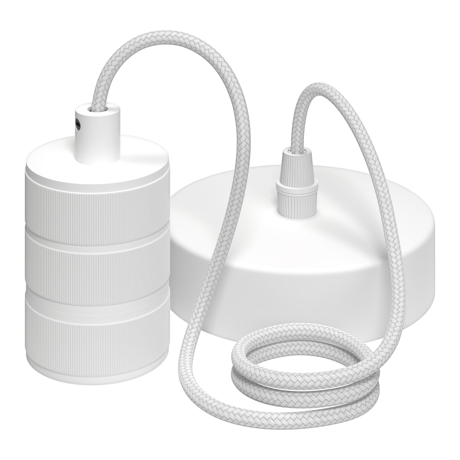 304182-x0.jpg (1510254) 