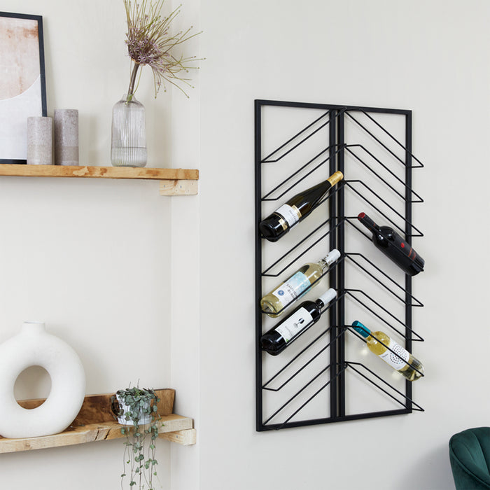 Lifa Living Leon Wijnrek