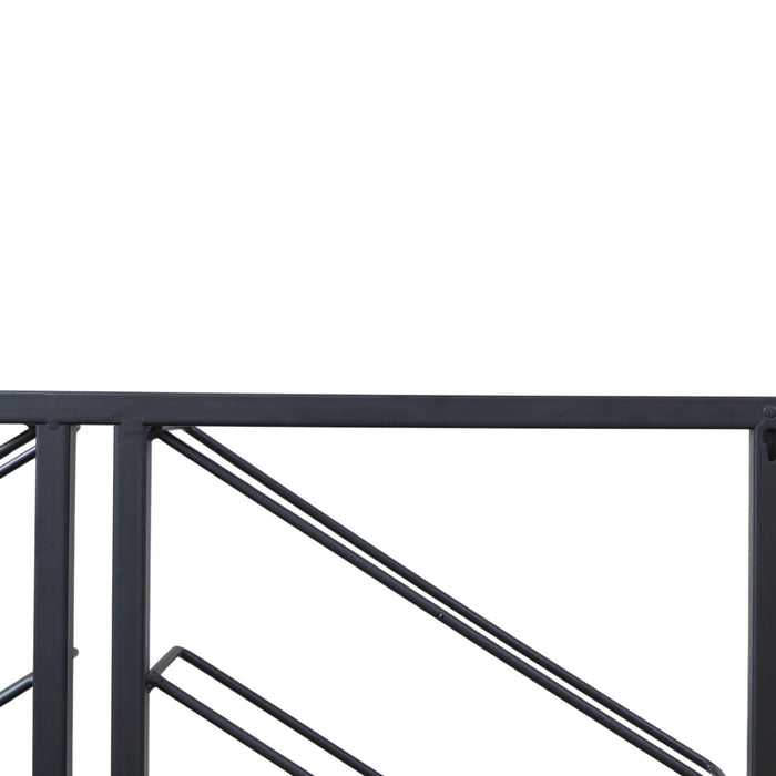 Lifa Living Leon Wijnrek