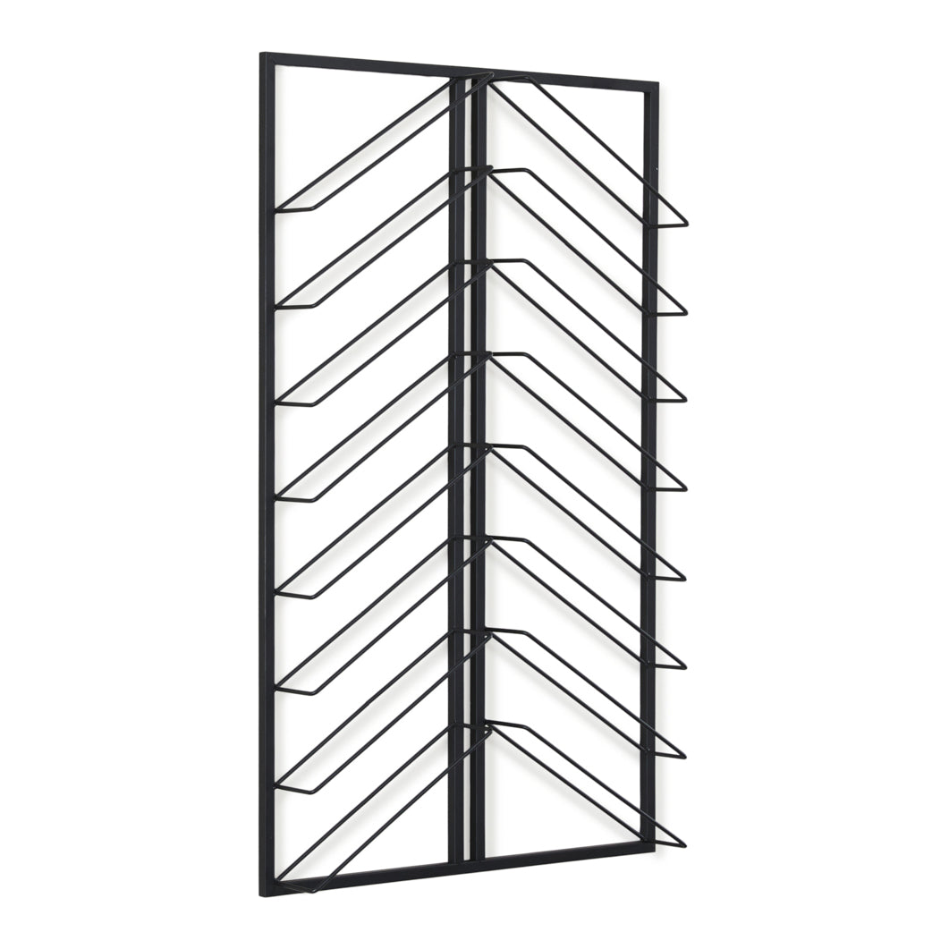 Lifa Living Leon Wijnrek