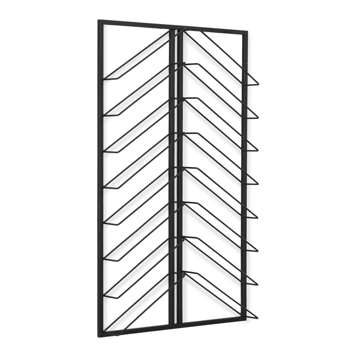 Lifa Living Leon Wijnrek