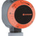 Gardena Watertimer