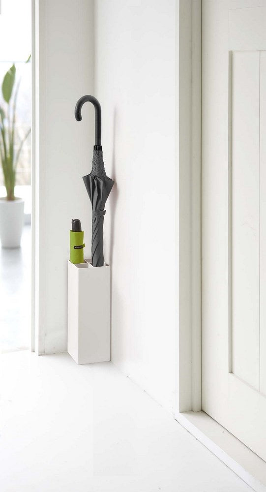 162183-5.jpg (1510339) 