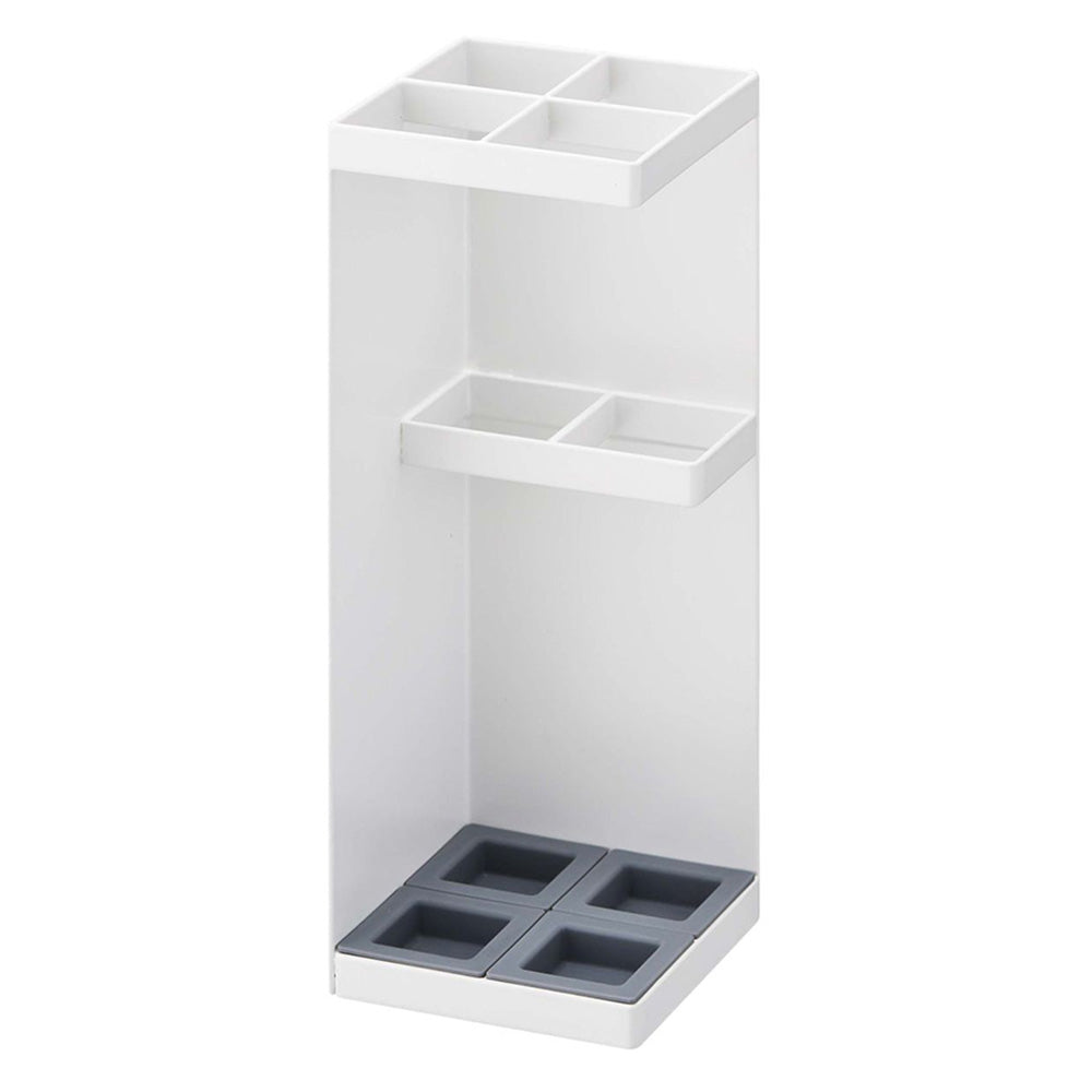 162183-x0.jpg (1510340) 