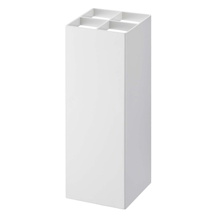 162183-x1.jpg (1510341) 