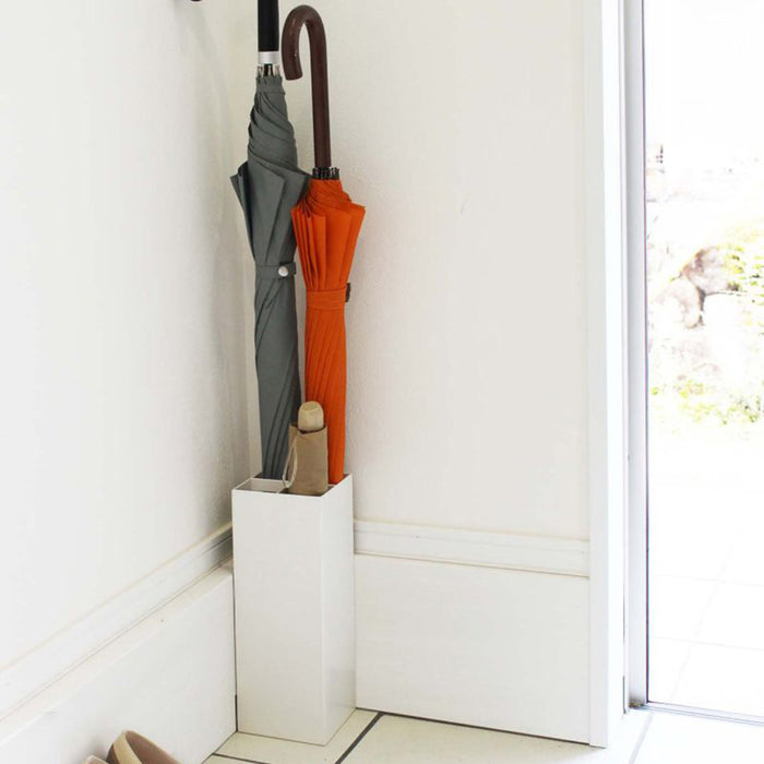 162183-x4.jpg (1510344) 