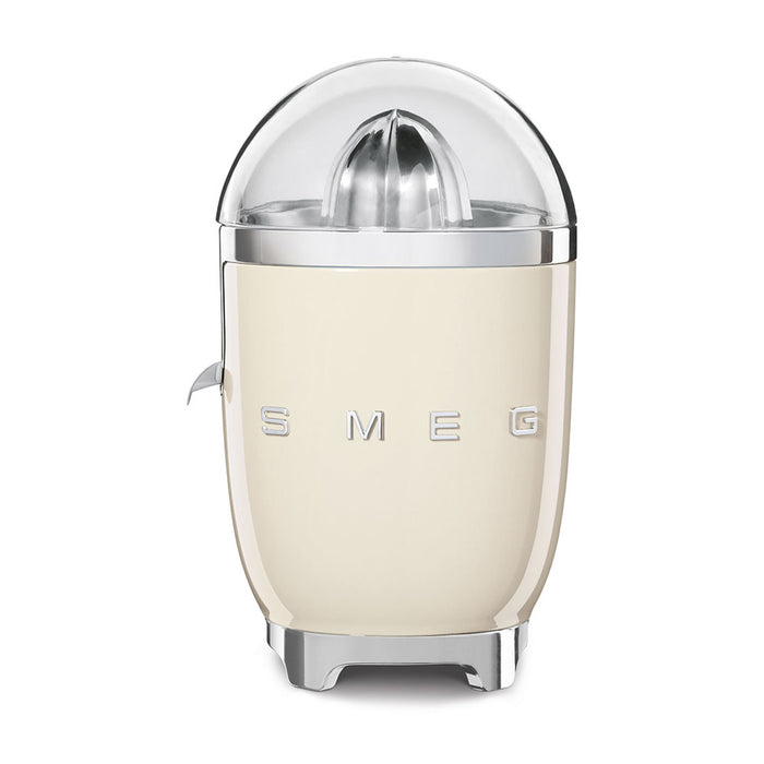Smeg CJF01CREU Citruspers