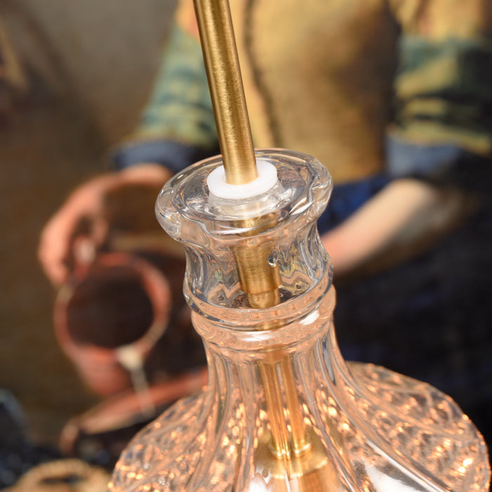 It's about RoMi Brussels Hanglamp