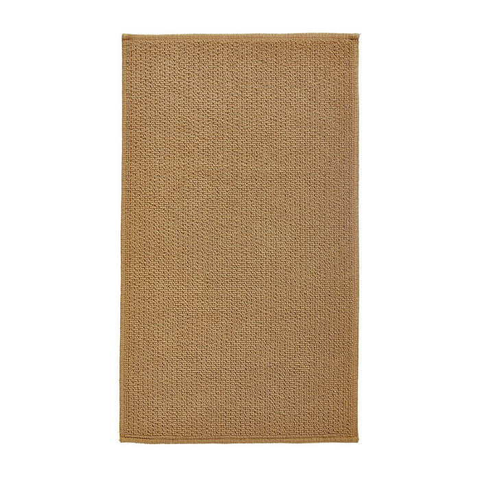 287183-x0.jpg (1510501) 