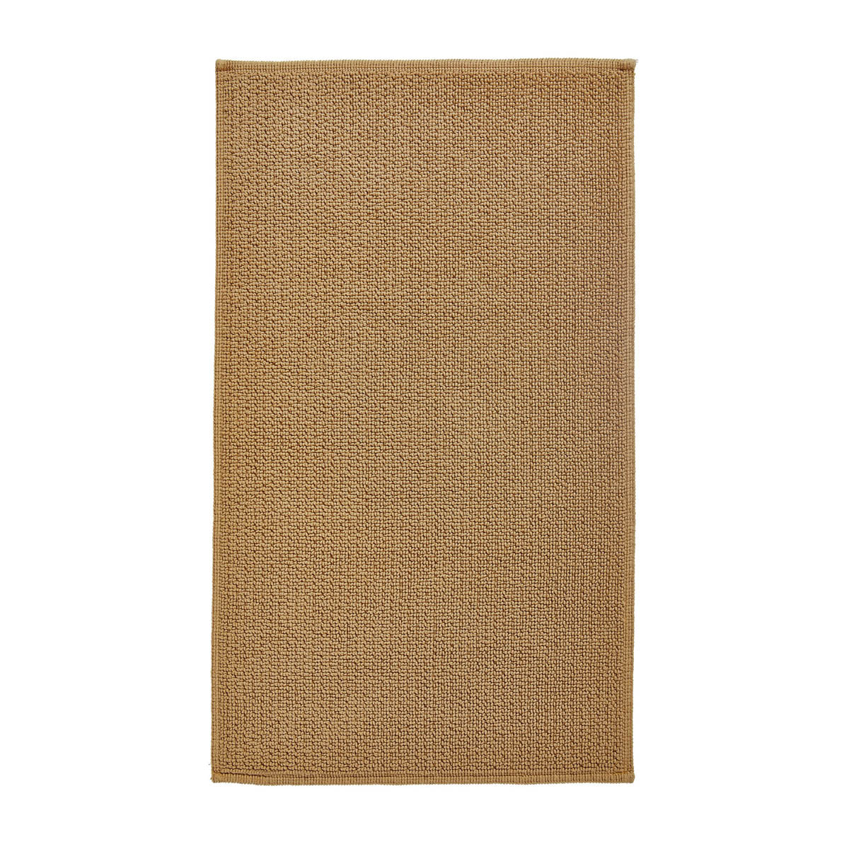 287183-x0.jpg (1510501) 