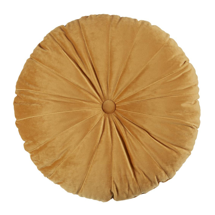 292183-x00.jpg (1510508) 