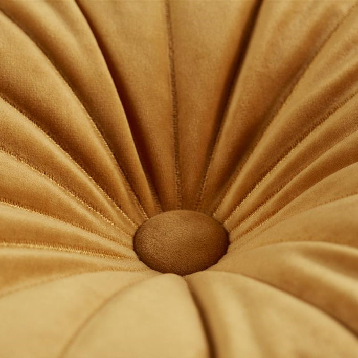 292183-x01.jpg (1510509) 