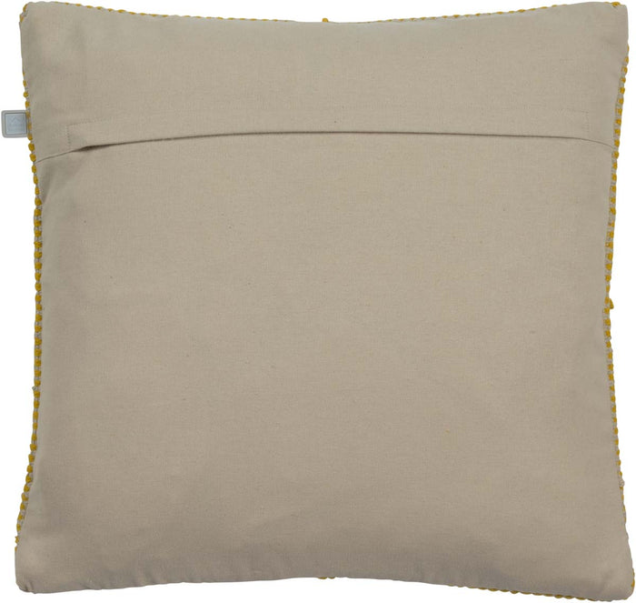 e2f8d574-b710-4fd8-8c41-3009375c6ae4-afbeelding3.jpg (1510950) 