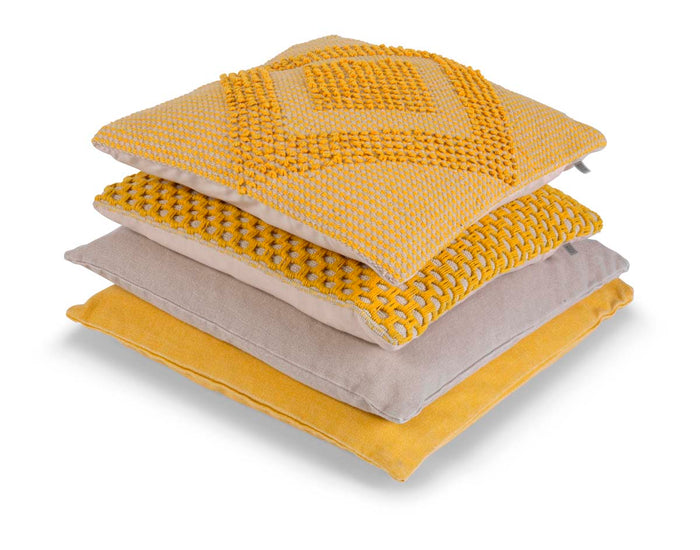 e2f8d574-b710-4fd8-8c41-3009375c6ae4-afbeelding5.jpg (1510952) 