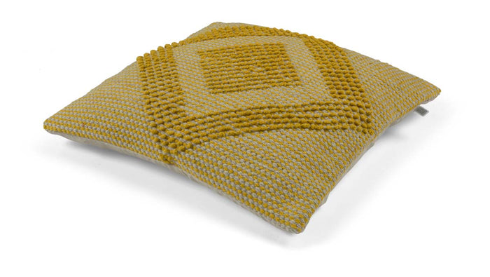 e2f8d574-b710-4fd8-8c41-3009375c6ae4-sfeerbeeld.jpg (1510955) 