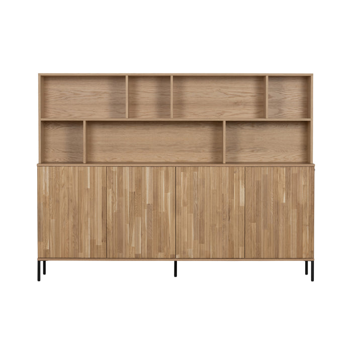 fa4b1380-0f5c-4b23-a500-81ec48c93221-vrijstaandbeeld.jpg (1511607) 