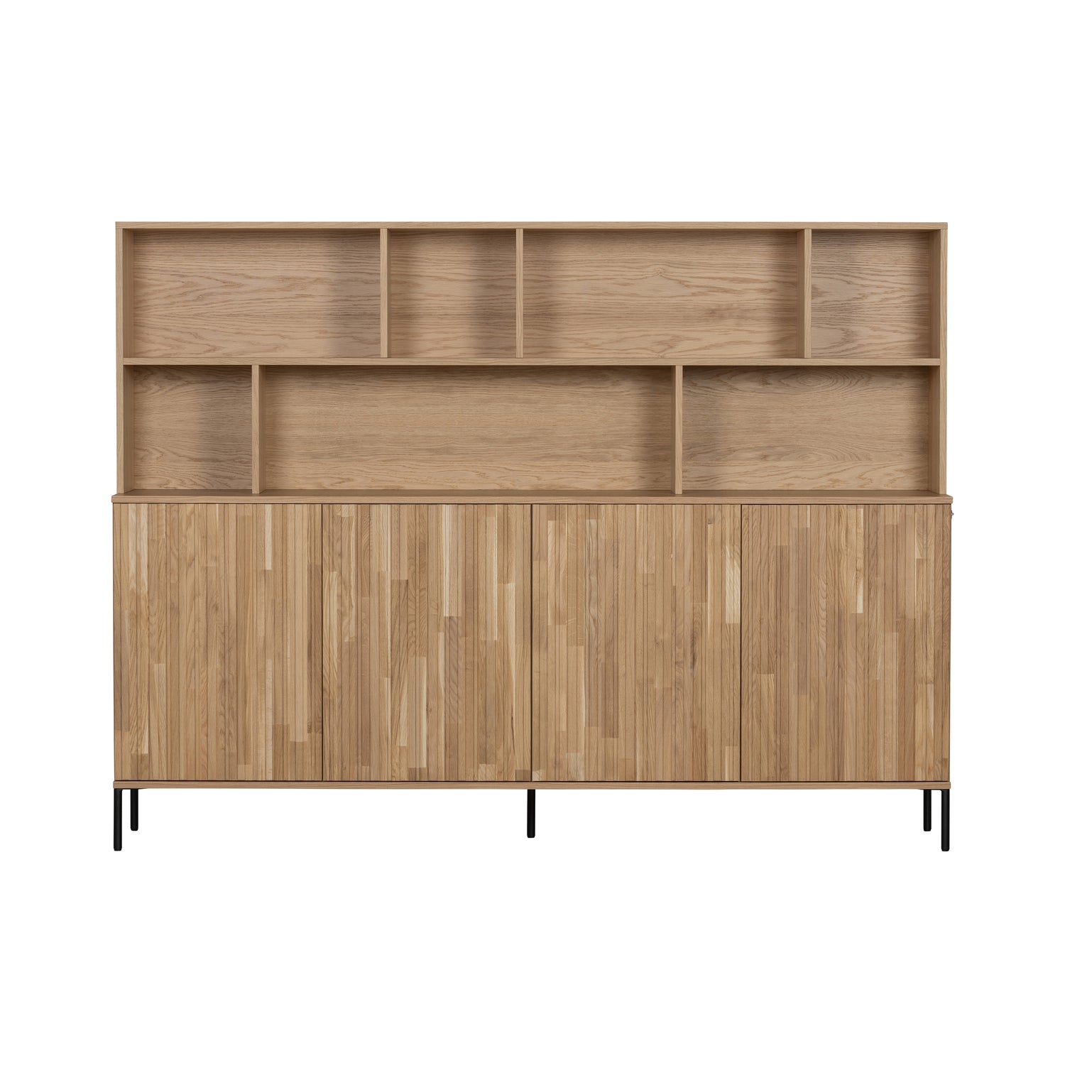 fa4b1380-0f5c-4b23-a500-81ec48c93221-vrijstaandbeeld.jpg (1511607) 