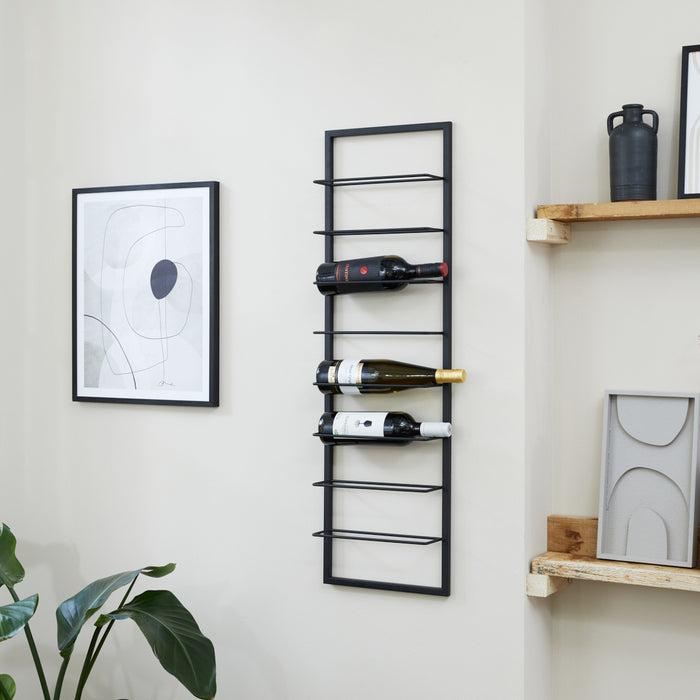 Lifa Living Luc Wijnrek