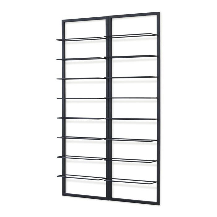 Lifa Living Luc Wijnrek