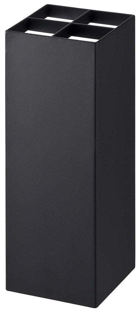 162184-3.jpg (1512032) 