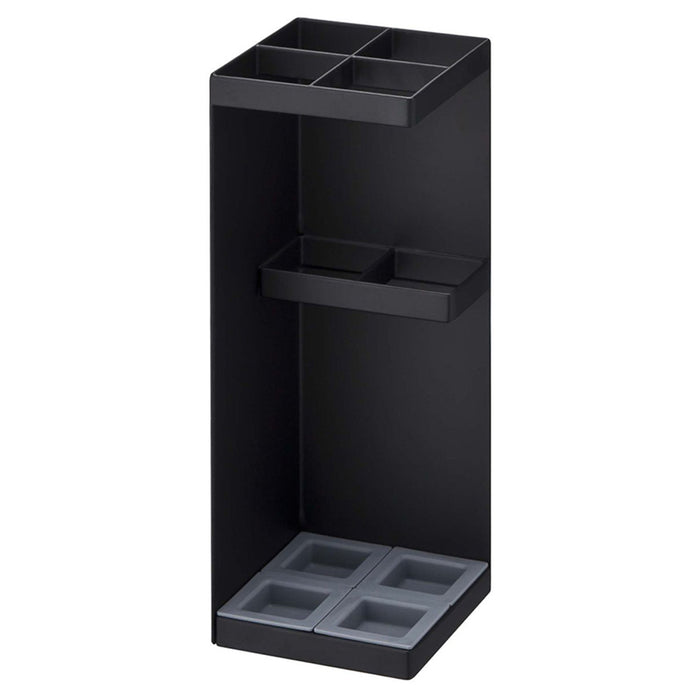 162184-x0.jpg (1512035) 