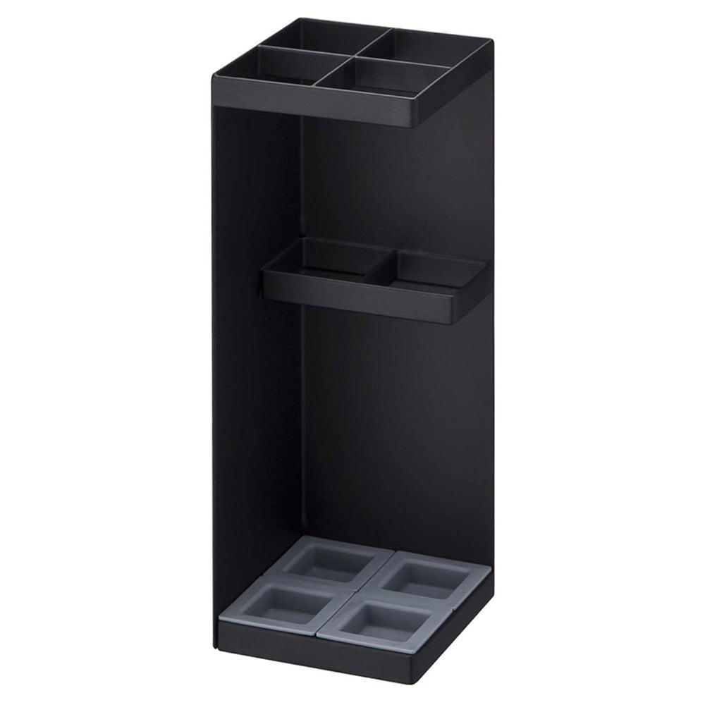 162184-x0.jpg (1512035) 