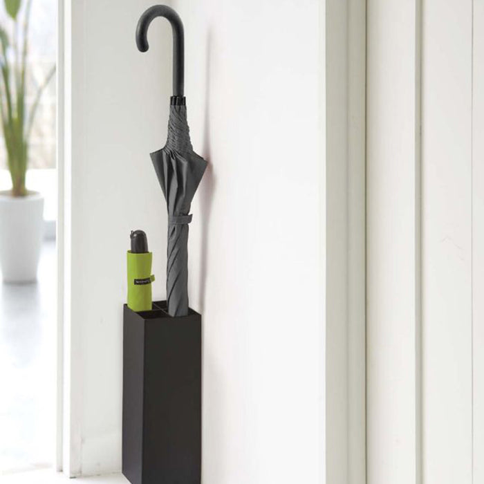 162184-x2.jpg (1512037) 