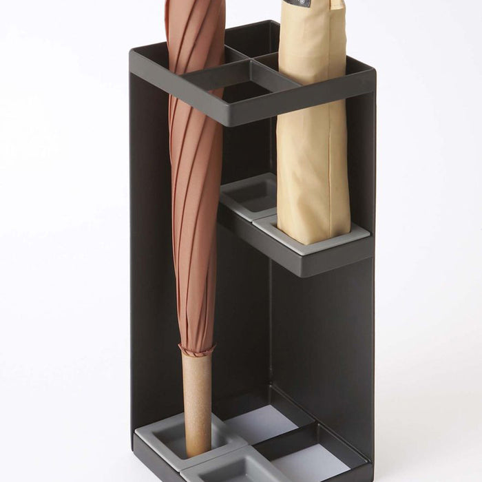 162184-x3.jpg (1512038) 