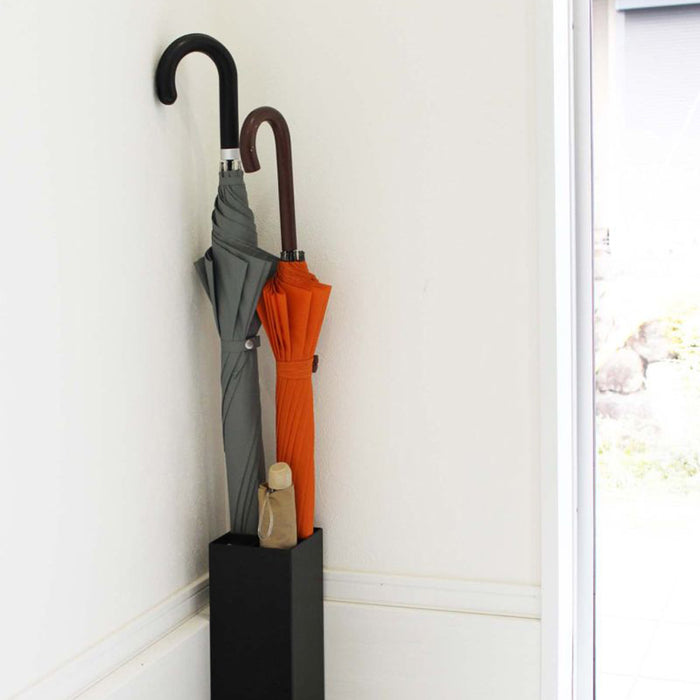 162184-x5.jpg (1512039) 