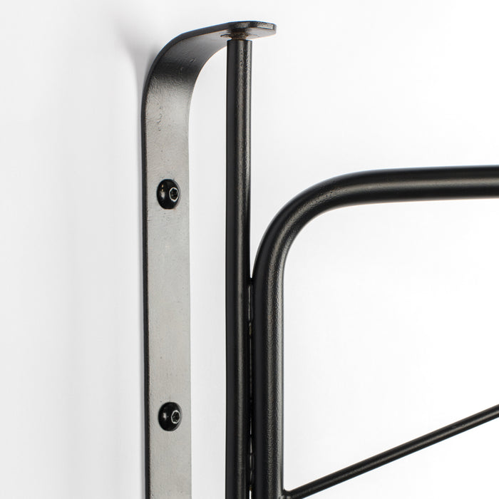 by fonQ basic Linnea Wandlamp