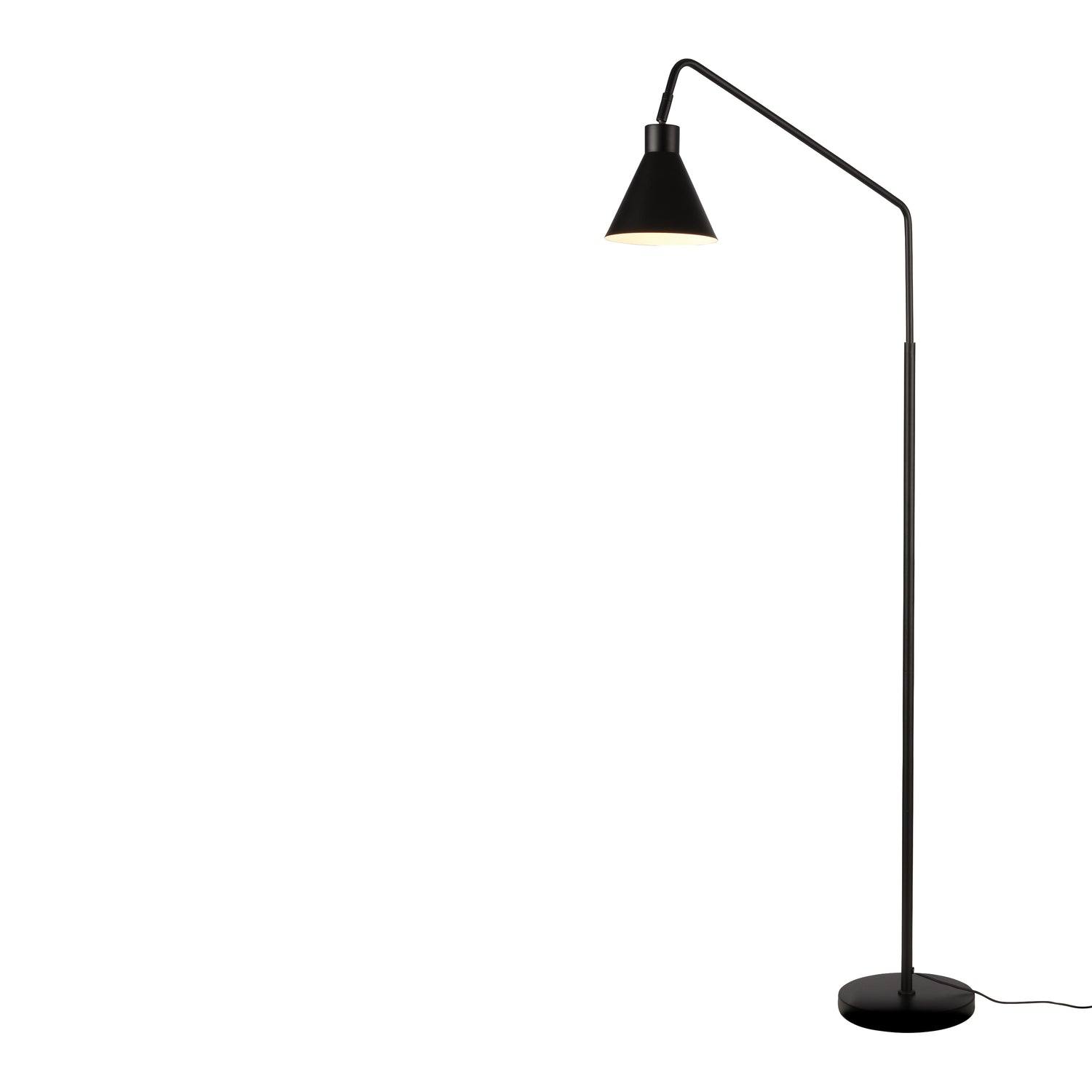 265184-x0.jpg (1512220) 