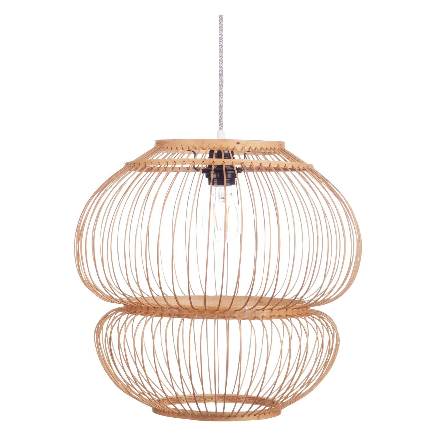 Kidsdepot Bubble Hanglamp