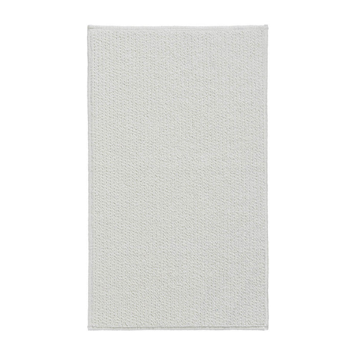 287184-x0.jpg (1512254) 