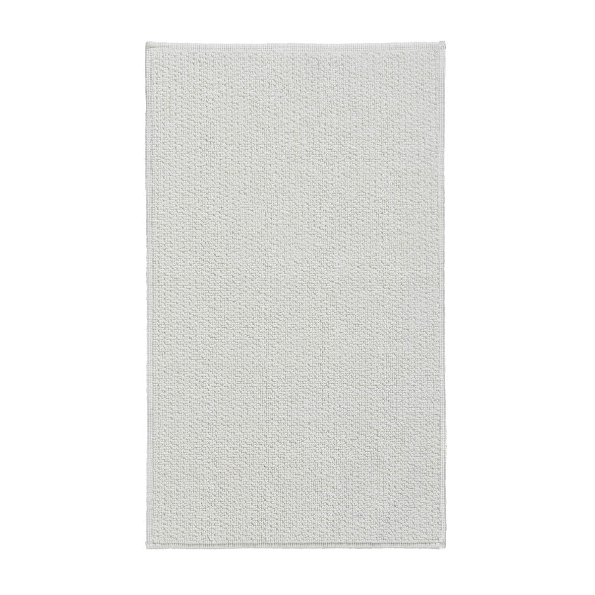 287184-x0.jpg (1512254) 