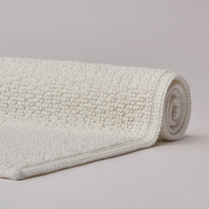 287184-x2.jpg (1512256) 