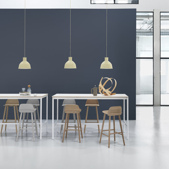 288184-x1.jpg (1512259) 