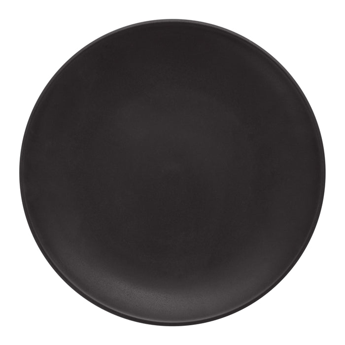 vtwonen Bord Ø 12 cm